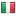 cavalieridellaluce.net server is located in Italy
